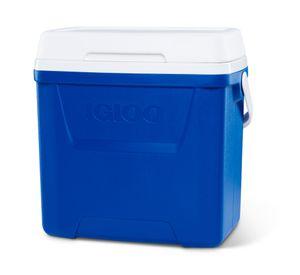 Cooler 26.5 litros Laguna azul