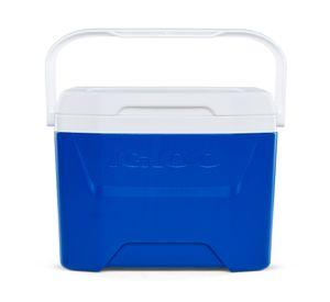 Cooler 11.3 litros Laguna azul