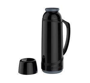 Termo cristal 1 litro SP0160-03 negro