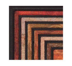 Limpiapiés 45x75 cm Deco scrape
