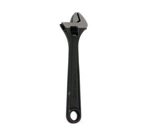 Llave francesa alta resist. 8 robust Robust