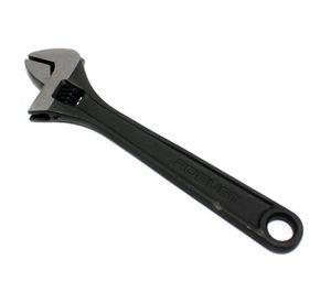 Llave francesa alta resist. 8 robust Robust
