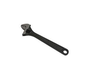 Llave francesa alta resistencia 10 robust Robust