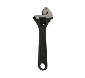 Llave francesa alta resistencia 4 robust Robust