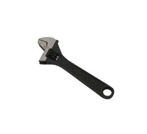 Llave francesa alta resistencia 4 robust Robust