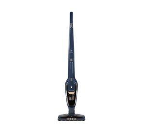 Aspiradora Inalámbrica 2 En 1 ERG25N Electrolux