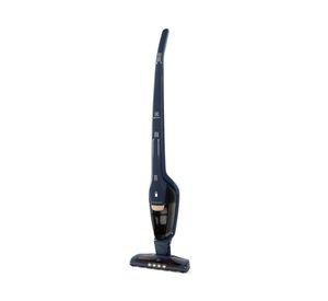 Aspiradora Inalámbrica 2 En 1 ERG25N Electrolux