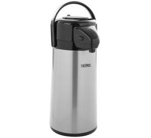 Termo sifón 1,9 litros Thermos