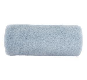 Repuesto rodillo 18cm piscina Colorindex Hela