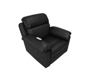 Berger Paris Idetex