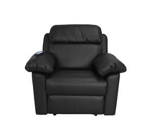 Berger Paris Idetex