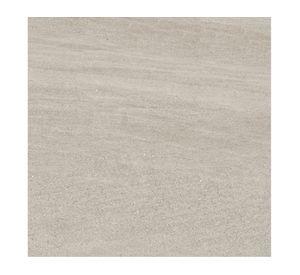 Gres porcelanato piso muro 60x60 cm Milenium 1.44 m2 Klipen