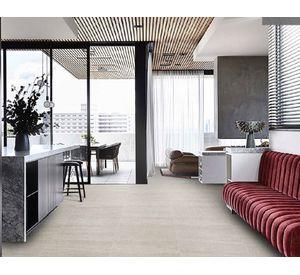 Gres porcelanato piso muro 60x60 cm Milenium 1.44 m2 Klipen