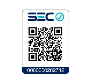 Licuadora 2,2 litros L-25000NG Sindelen