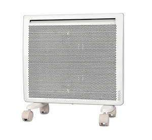 Calefactor eléctrico wifi NDK-10DW 1000 W 3410 BTU