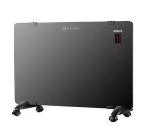 Convector eléctrico 2000W CO-RP 2000 II Airolite
