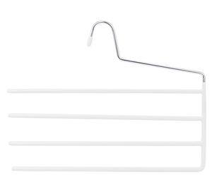 Colgador metal Antideslizante