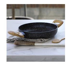 Paila 20 cm Dijon Simple Cook