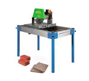 Cortadora de materiales 2200W Dakar mekano Dingo