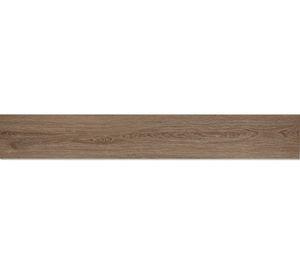 Piso vinílico SPC nordico caramelo 5 mm 2.63 mt2