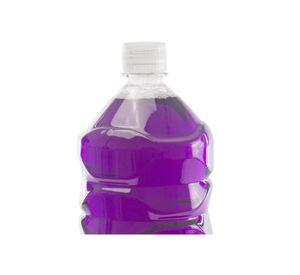Limpiador desinfectante 1800 ml Virutex