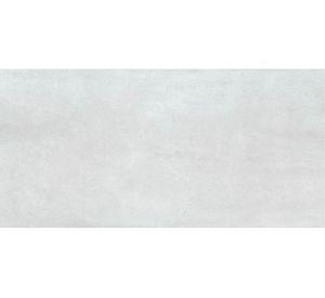 Cerámica piso muro Manhattan cinza 51x115 cm 1.76 m2