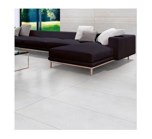 Cerámica piso muro Manhattan cinza 51x115 cm 1.76 m2