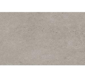Gres porcelanato piso muro 30x60 cm Orbit 1.44 m2 Klipen