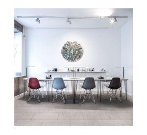 Gres porcelanato piso muro 30x60 cm Orbit 1.44 m2 Klipen