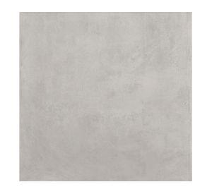 Cerámica piso muro Nevada gris 60x60 cm 2.58 m2