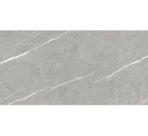 Porcelanato London gris 45x90 cm 1.22 m2