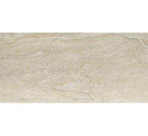 Cerámica muro 30x60 cm Glaciar Madrid beige 1.44 m2 Klipen