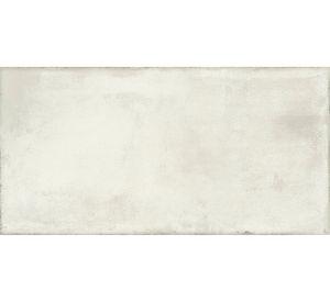 Ceramica piso 38x75 cm Crafton gris 2 m2