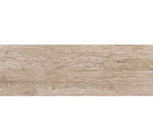 Porcelanato piso muro 20x60 cm Medley 1.93 m2 Alberdi