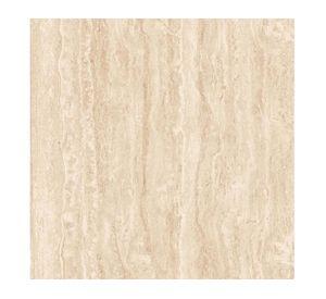 Porcelanato piso muro 57.5x57.5 cm Trivento 1.65 m2 Alberdi