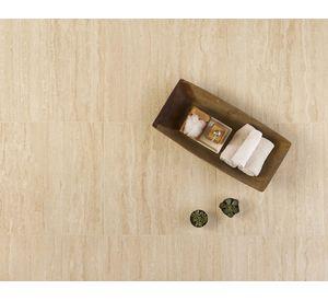 Porcelanato piso muro 57.5x57.5 cm Trivento 1.65 m2 Alberdi
