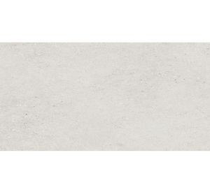 Gres porcelanato piso muro 30x60 cm Orbit gris 1.44 m2 Klipen
