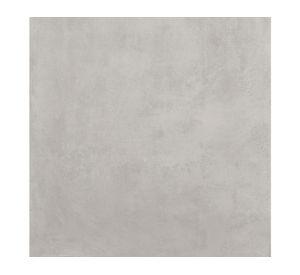Cerámica piso muro Nevada gris 60x60 cm 2.58 m2