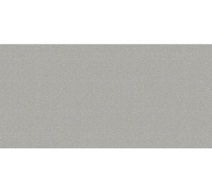 Porcelanato 30x60 cm 1.55 m2 Metro gris