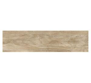 Gres porcelanato 30x60 cm Cairo café 1.44 m2