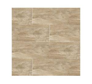 Gres porcelanato 30x60 cm Cairo café 1.44 m2