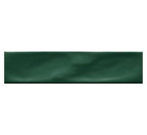 Cerámica muro Ice Craft verde 9 mm 1 m2