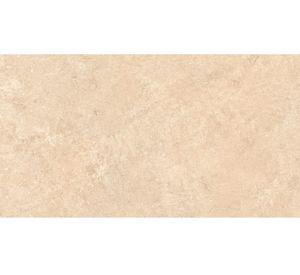 Gres porcelánico Dallas greige 30x60 cm 1.44 m2