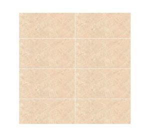 Gres porcelánico Dallas greige 30x60 cm 1.44 m2
