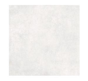 Porcelanato Neutra gris 58x58 cm 1.68 m2