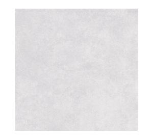 Cerámica piso muro Hábitat semi brillo 46x46 cm 1.9 m2