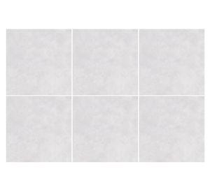 Cerámica piso muro Hábitat semi brillo 46x46 cm 1.9 m2
