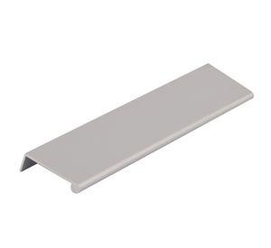 Manilla 160/200 mm Rodón aluminio hbt