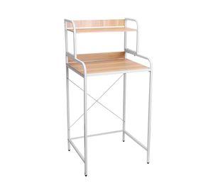 Organizador logia BDX1703 114x69x60 cm metal