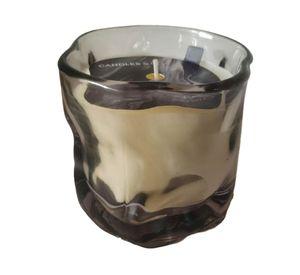 Vela D8 Maison Spa 8.5 cm